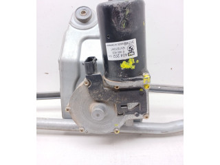 Моторчик дворников 54511211, 8360603 Land Rover Range Rover L322