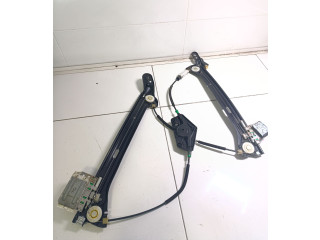 Volant Audi A5 8T 8F 2015 8T883746