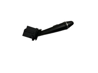 Ручка стеклоочистителей 30798530 Volvo XC90