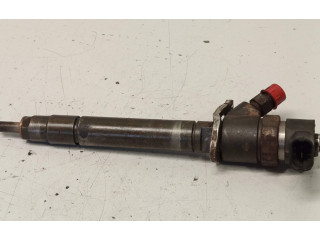 Форсунка 0445110251, 30750283 Volvo XC90