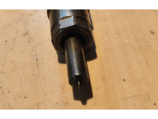 Vstřikovač 7805428, 780542803   BMW 5 GT F07  pro naftový motor 0.0  