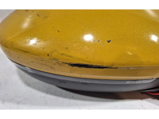 Zpětné zrcátko Peugeot 208 2019