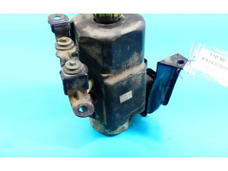 Насос рулевого управления    IMPRK1141942   Skoda Fabia Mk1 (6Y)