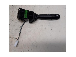 Переключатель дворников 5293PA1000, 9694858685   Chevrolet Spark