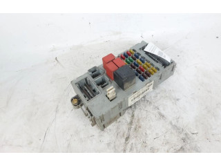 Pojistková skříňka 51754986 Lancia Musa 2004