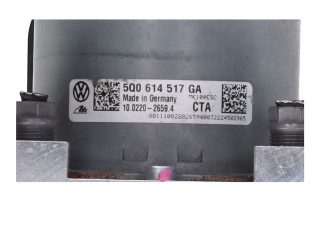 Jednotka ABS 5Q0614517GA Volkswagen T-Roc 2022