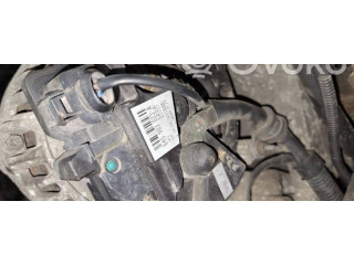 Генератор 045903023a, 045903023A   Volkswagen Polo IV 9N3      