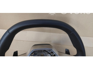 Руль Renault Austral 2023 - года 484009011R