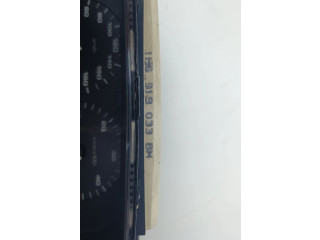 Панель приборов 1H6919033BM Volkswagen Golf III