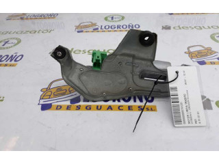Моторчик заднего дворника 6405HW, 1610366880    Citroen C-Crosser