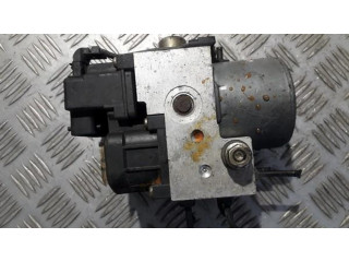 Jednotka ABS 9625275080, 065216458 Peugeot 406 2000