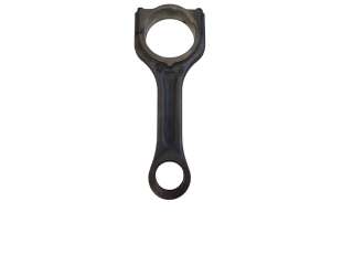 Шатун      Citroen C4 I  