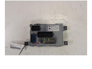 Pojistková skříňka Fiat Fiorino 2007