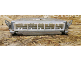 Блок управления двигателя 22611AG580, 1122001362   Subaru Forester SG