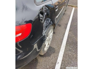 Блок управления климат-контролем 8P0820043BMXHA, 8P0820043BMXHA   Audi RS3 8PA