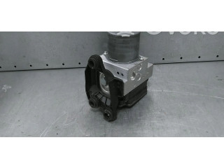 Блок АБС 8W0614517AH, 8W0907379AE   Audi  A5  2016 -  года