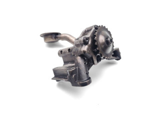 Čerpadlo oleje 038115251C   Mitsubishi Outlander   BSY