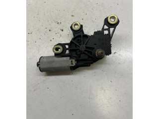 Моторчик заднего дворника 8L0955711B, 404430    Audi A6 S6 C5 4B