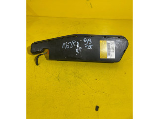 Надувная подушка для сиденья 129KM, RZ3R2P4K5   Opel Meriva B