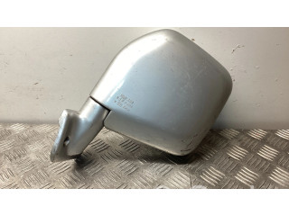 Zpětné zrcátko levé Hyundai Galloper 1998 014008