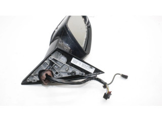 Zpětné zrcátko  Audi A8 S8 D4 4H 2014  14PIN  