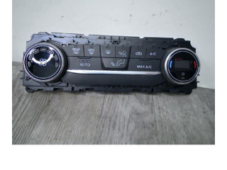 Блок управления климат-контролем 2422179, 2422179 Ford Ecosport