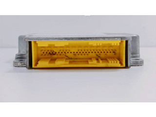 Блок подушек безопасности 1T0909605B, 5WK43518   Volkswagen Touran I