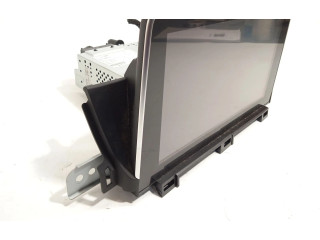 Рулевая рейка 11467518 MG MGF - года