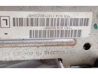    Рулевая рейка 1K1419502BB   Volkswagen Golf SportWagen  -  года