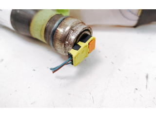 Боковая подушка безопасности P68337857AA, 68337857AA   Dodge Grand Caravan