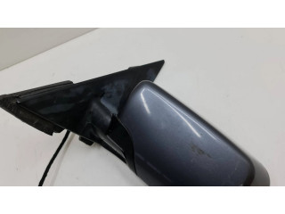 Zpětné zrcátko BMW 5 E39 2002 0117353, 0117351
