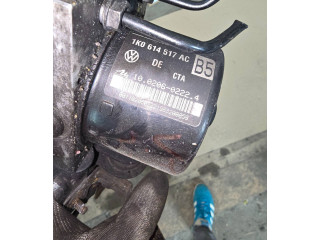 Блок АБС 1K0614517AC, 10020602224   Volkswagen  Touran I  2003 - 2010 года