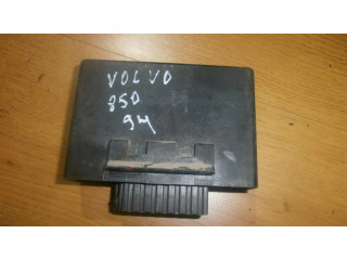 Блок управления 3515941, 5kg00531100   Volvo 850