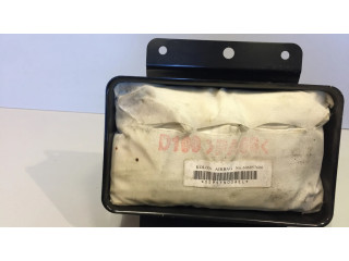 Подушка безопасности пассажира 8621009000, 606857600 SsangYong Kyron