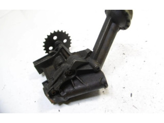 Масляный насос 7700600574, 7700600574 Renault Kangoo I