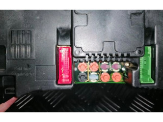 Панель приборов 4D0919033AE, 033 Audi A8 S8 D2 4D