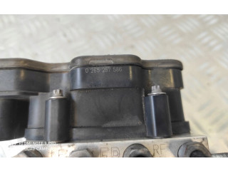 Jednotka ABS KK212B373AG, KK212B373AG   Ford Transit Custom 2019