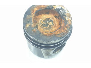 Поршень с шатуном 31460046, 31460046 Volvo XC90