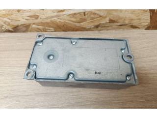 Блок подушек безопасности P30737501, 0285001654   Volvo XC90