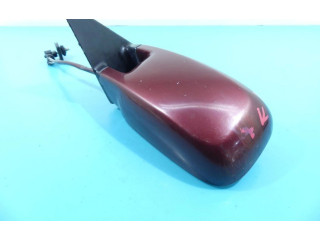 Zpětné zrcátko Volkswagen PASSAT B3 1993 IMPRK1282856