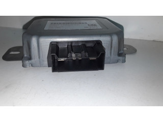 Įtampos keitiklis/ keitimo modulis