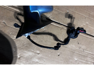 Зеркало электрическое Audi A3 S3 8P 2003 - 2012 года