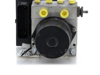 Блок АБС 6R0614517AMBEF Audi A1 2010 - 2018 года