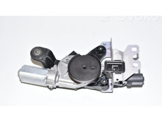 Моторчик заднего дворника 7311415, 0390201231    BMW 3 F30 F35 F31