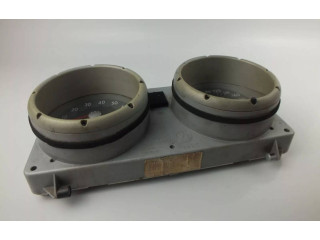 Панель приборов 5411007100 Volkswagen Lupo