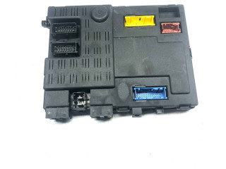 Řídící jednotka 9646989080, 9642409780 Citroen Berlingo 2003