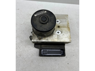 Блок АБС 7M3907379B, 3X0416 Seat Alhambra (Mk1) 1996 - 2010 года