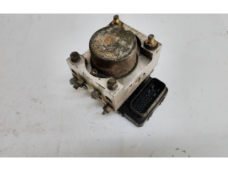 Блок АБС 4451097401, 44510-97401 Daihatsu YRV - года