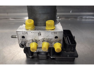 Блок АБС 33330439167   Peugeot  5008   -  года