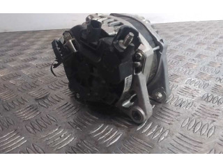 Генератор 9824742880 Opel Combo E